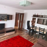 13 Septembrie, Drumul Sarii, Sebastian, an 1990, ac, tv, renovata