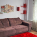 13 Septembrie, Drumul Sarii, Sebastian, an 1990, ac, tv, renovata
