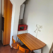13 Septembrie, Drumul Sarii, Sebastian, an 1990, ac, tv, renovata