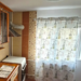 13 Septembrie, Drumul Sarii, Sebastian, an 1990, ac, tv, renovata