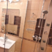 13 Septembrie, Drumul Sarii, Sebastian, an 1990, ac, tv, renovata