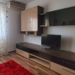 13 Septembrie, Drumul Sarii, Sebastian, an 1990, ac, tv, renovata